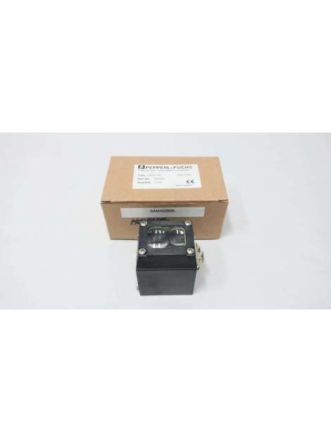 mpe1hd-pepperl fuchs