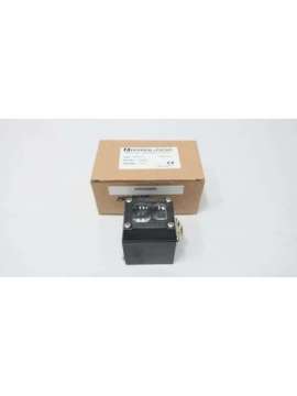mpe1hd-pepperl fuchs