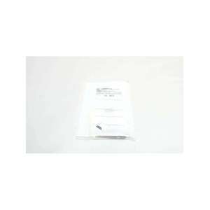 IFT217 IFK3007-BPKG/M/V4A/US104DPS IFM EFECTOR