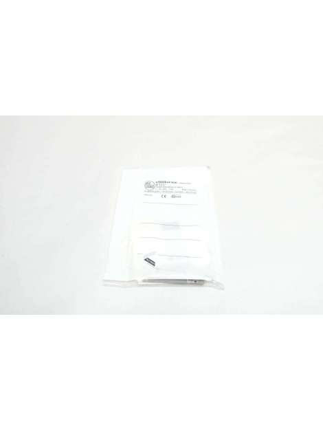 ift217 ifk3007-bpkg/m/v4a/us104dps-ifm efector