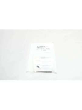 ift217 ifk3007-bpkg/m/v4a/us104dps-ifm efector