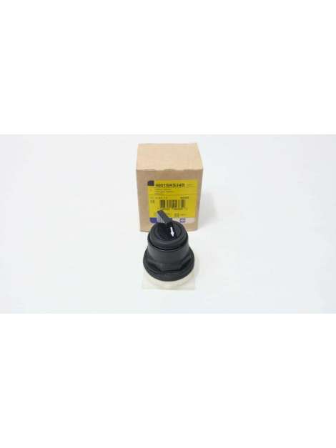 9001sks34b-square d