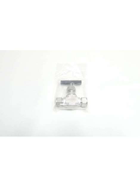 ss-18rs12-whitey