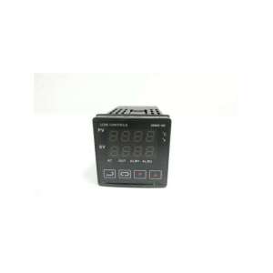 16C-3 LOVE CONTROLS