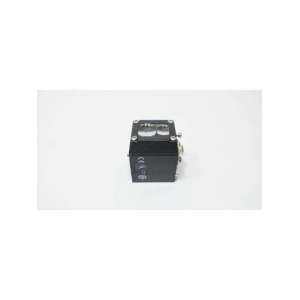 mpr1hd-ref-pepperl fuchs