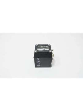 mpr1hd-ref-pepperl fuchs