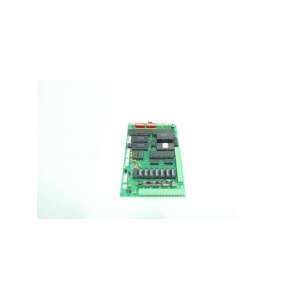 11469-D01F EBERLINE