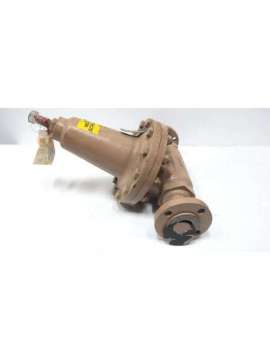 1000hp cs/di/s2/l-cashco