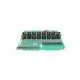a-13402-3-ref-barber colman
