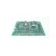 a-60012-101-ref-barber colman