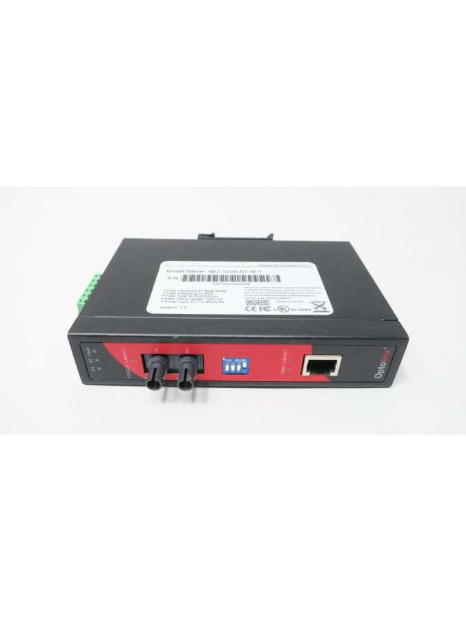 imc-100a-st-m-t-ref-antaira