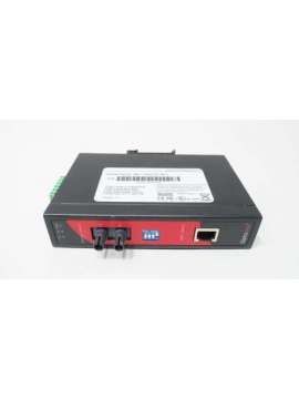 imc-100a-st-m-t-ref-antaira