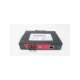 imc-100a-st-m-t-ref-antaira