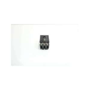 QO340 SQUARE D USADO