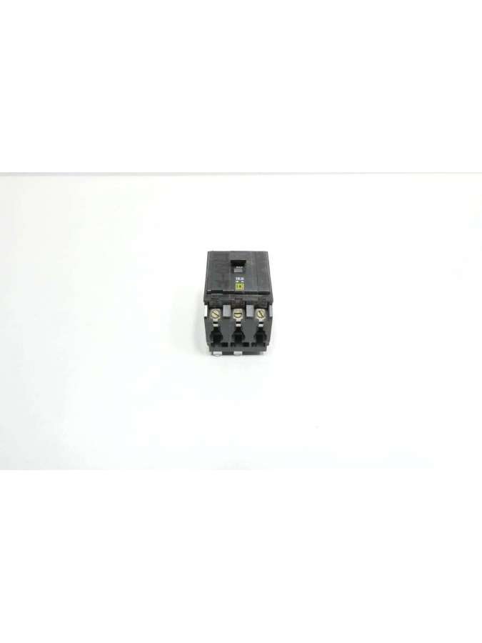 qo340-ref-square d