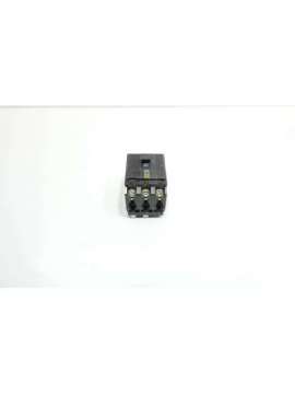 qo340-ref-square d