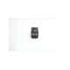 qo340-ref-square d