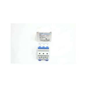 NB1-D50-3P CHINT