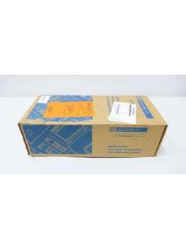 ch361-square d