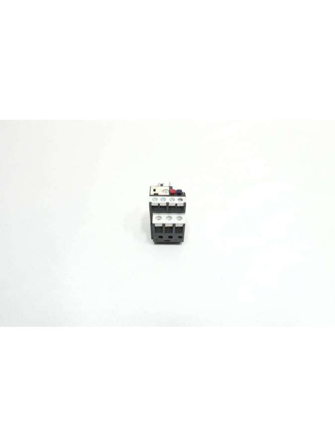 rhu-10/4.8a1-ref-teco
