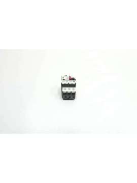 rhu-10/4.8a1-ref-teco