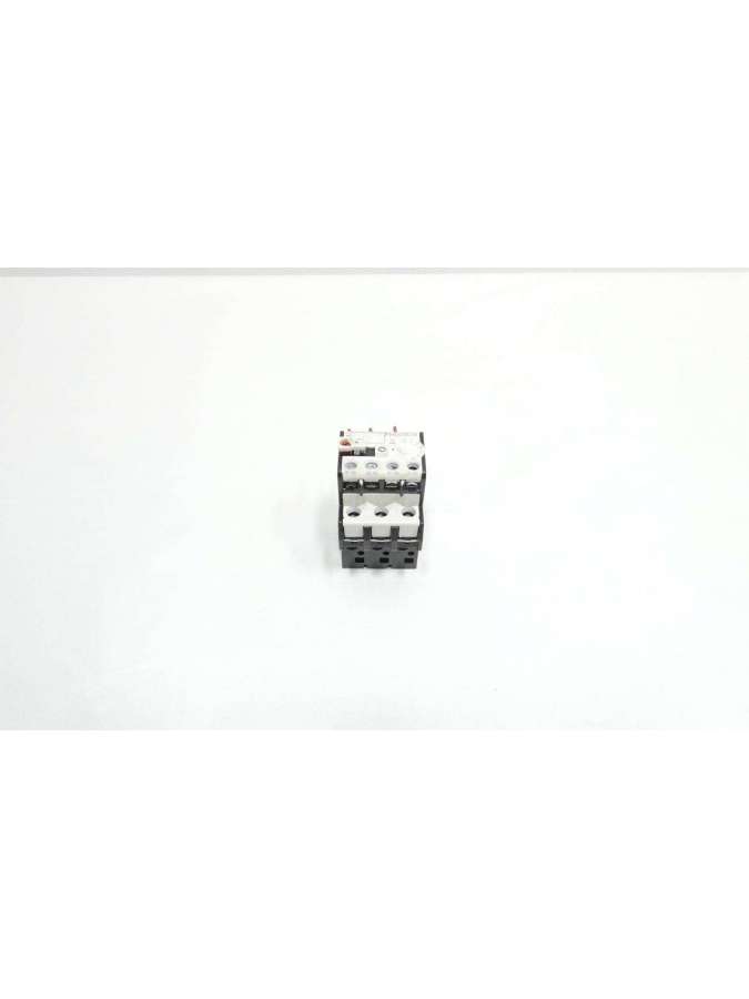 iol-25s-ref-fmx