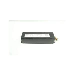 E-MZA0FT70F ISB