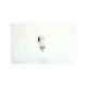 a70p100-4ta-ref-ferraz shawmut