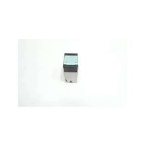 dpu115-ref-land instruments