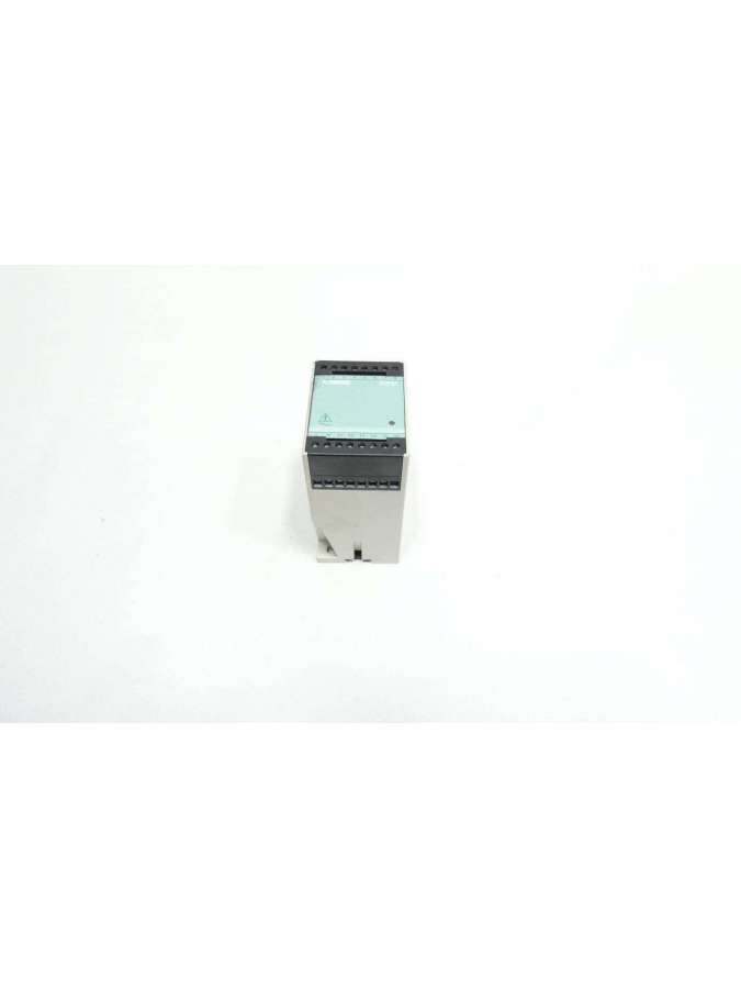 dpu115-ref-land instruments
