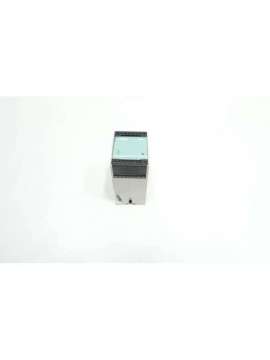 dpu115-ref-land instruments