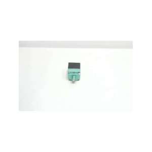 228-717C NUMATICS