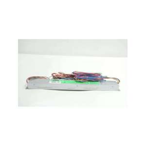 26880B DAMAR