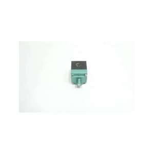 237-487b-ref-numatics