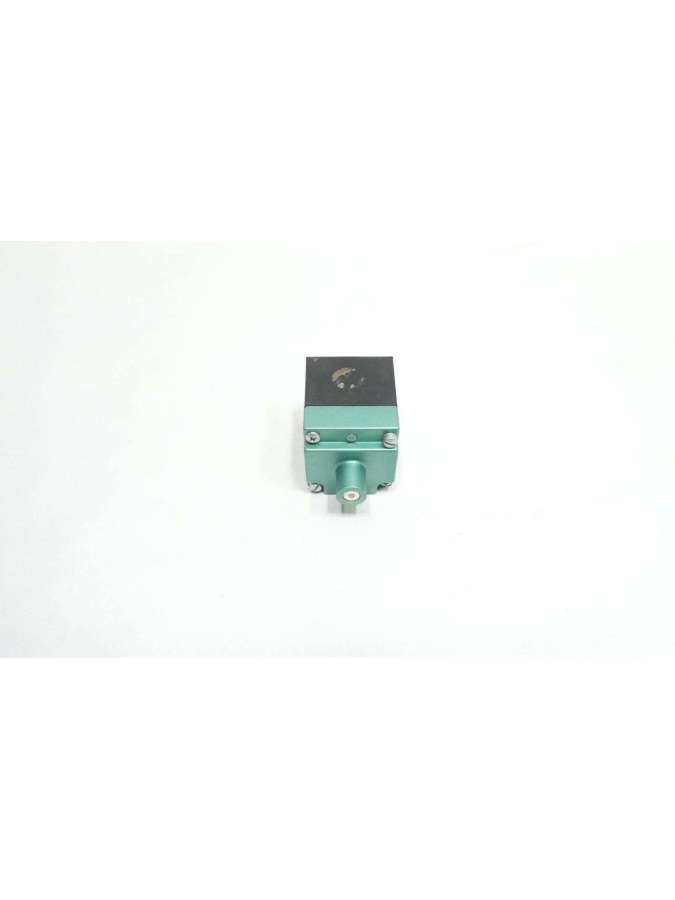 237-487b-ref-numatics