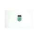237-487b-ref-numatics