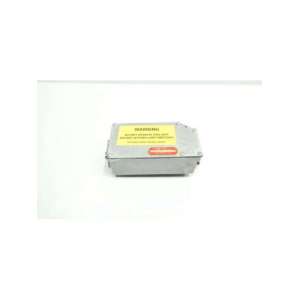 ska6000a10r-duff norton