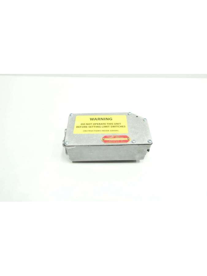 ska6000a10r-duff norton