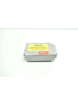 ska6000a10r-duff norton