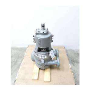ESN-2 FLOWSERVE