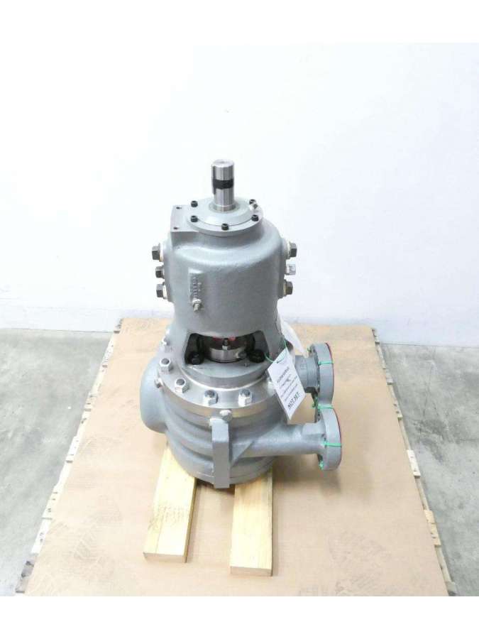 esn-2-flowserve