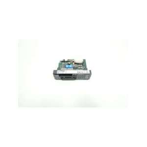 D3-340 PLC DIRECT USADO