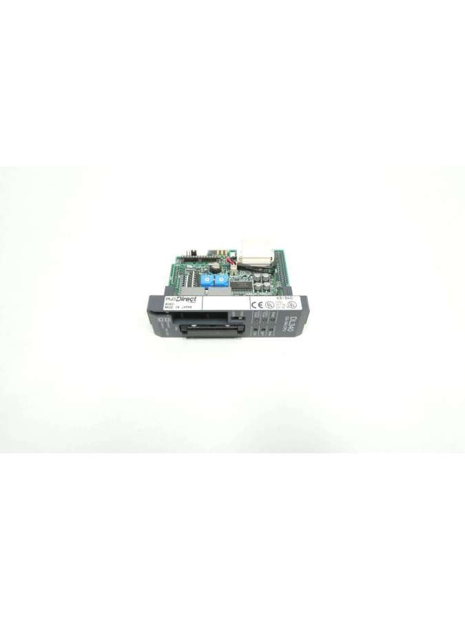 d3-340-ref-plc direct