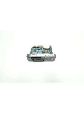 d3-340-ref-plc direct