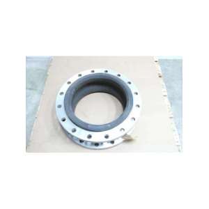 240-AV PROCO