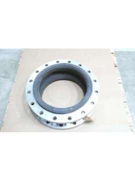 240-av-proco