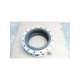 240-av-proco