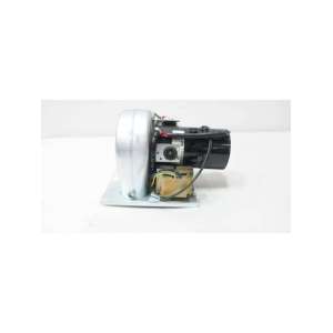 E20A MIDCO