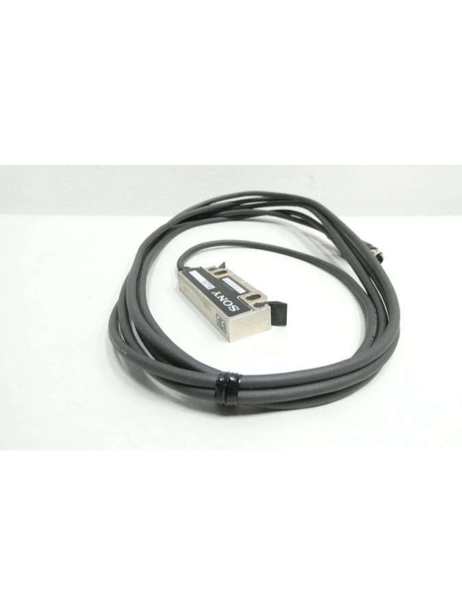 pl25-3-sony