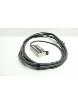 pl25-3-sony